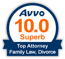 (c) Tampadivorceattorney.com