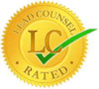 lead-counsel-logo