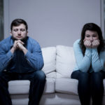 How Long Does a Divorce Take?