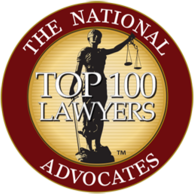 the-national-top100-advocates-logo