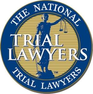 the-national-trial-lawyers-logo