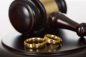 Read more about the article I Am Ready for a Divorce: What Steps Should I Take?