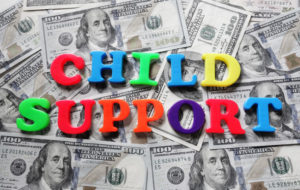 Read more about the article How To Determine What I Will Pay in Child Support