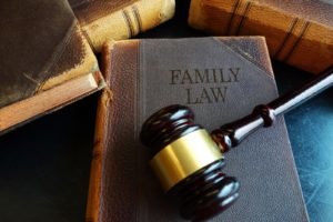 Questions You Should Ask Before Hiring a Family Law Attorney