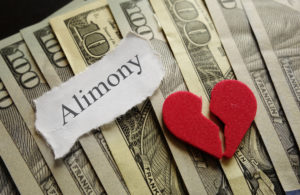 Understanding Rehabilitative Alimony in Florida