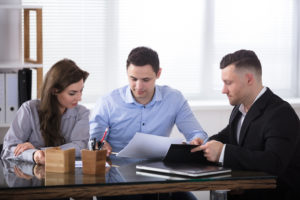 Read more about the article How Pre-Suit Mediation Can Help You Avoid A Costly Litigation