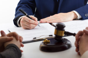 Read more about the article A Guide to the Divorce Process in Florida