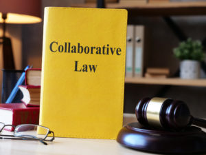 Understanding the Collaborative Family Law Process